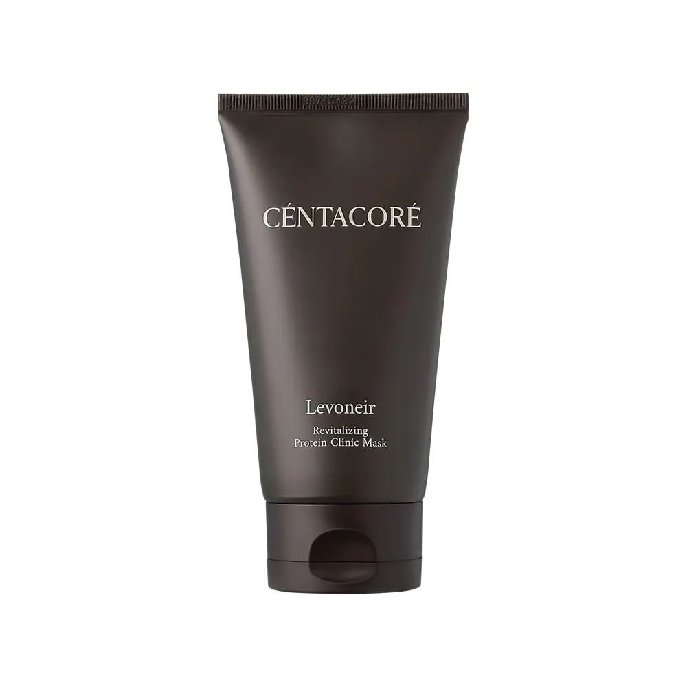Centacore Revitalizing Protein Clinic Mask 150g