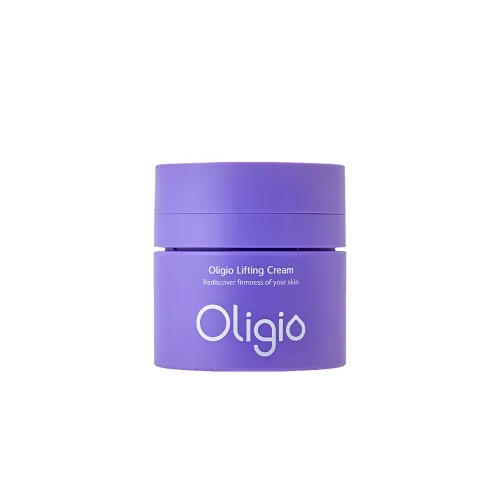 Olizio Lifting Cream