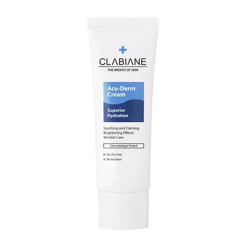 Akyudam Cream