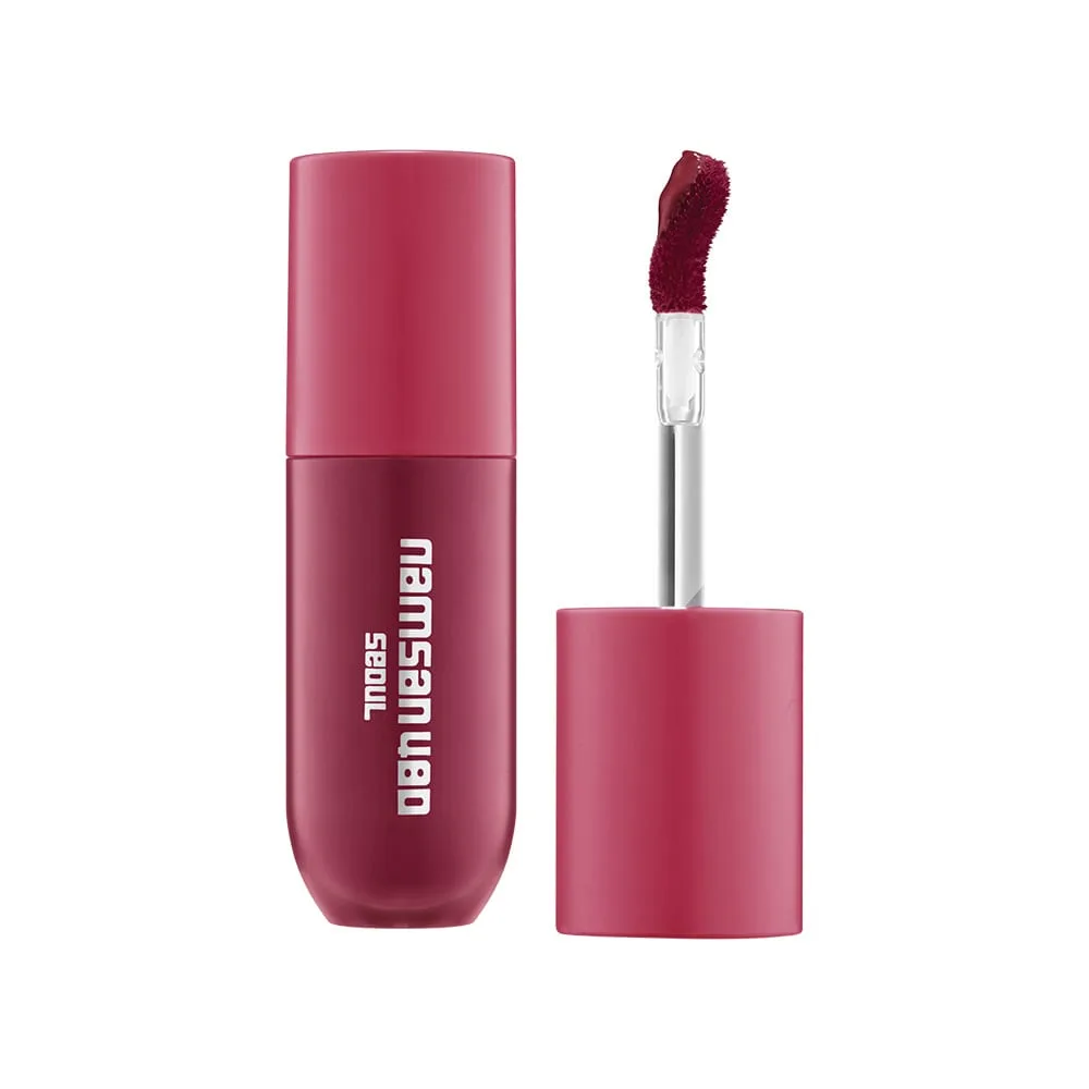 Meccsoul Namsan 480 Glow Tint 480 Loverock