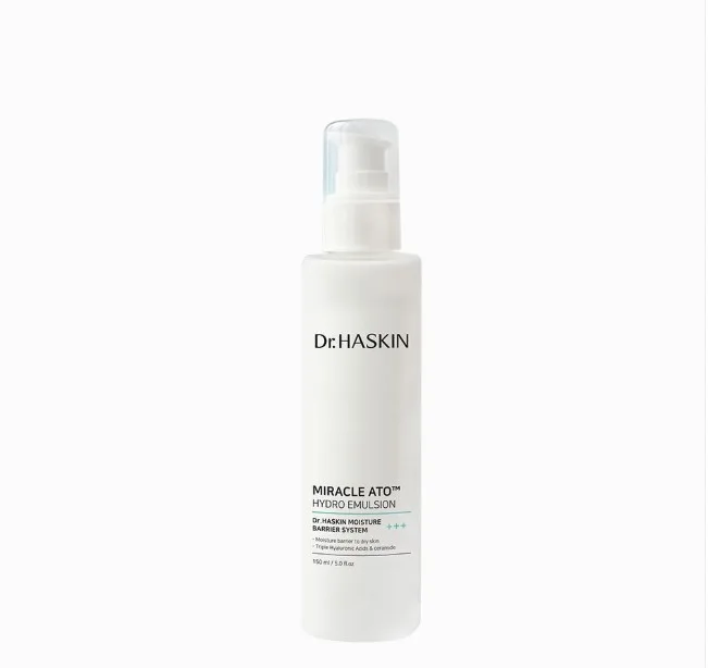 Miracle Ato Hydro Emulsion