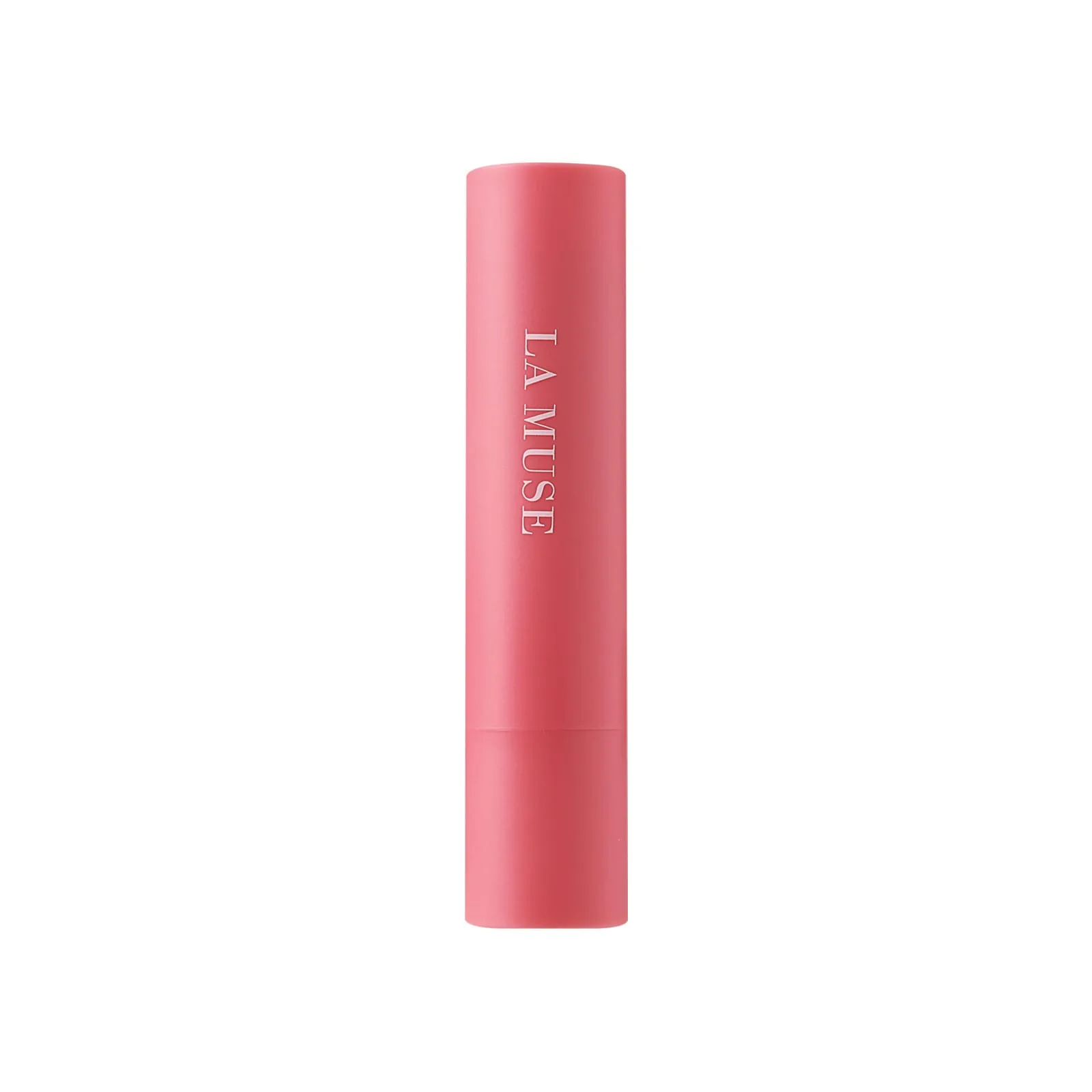 LAMUSE Delicious Plumping Sparkling Pink