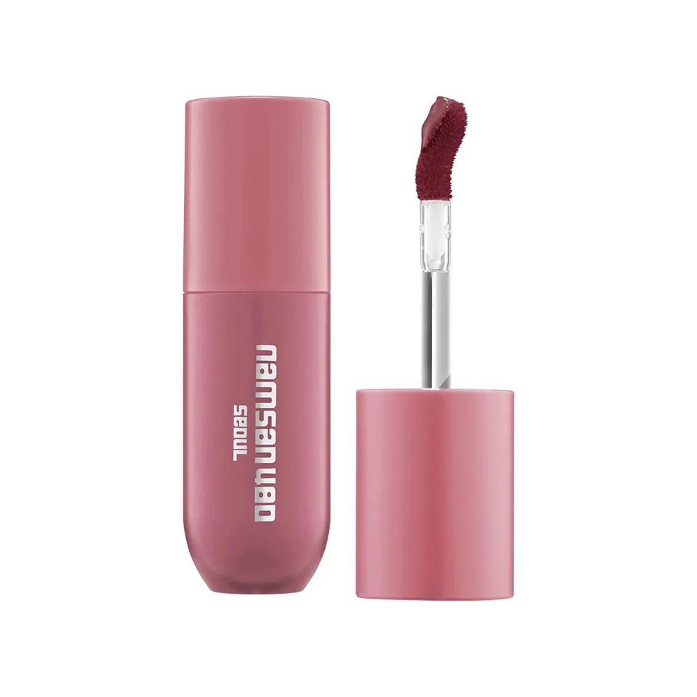 MechSoul Namsan480 Glow Tint 350 Mobwork