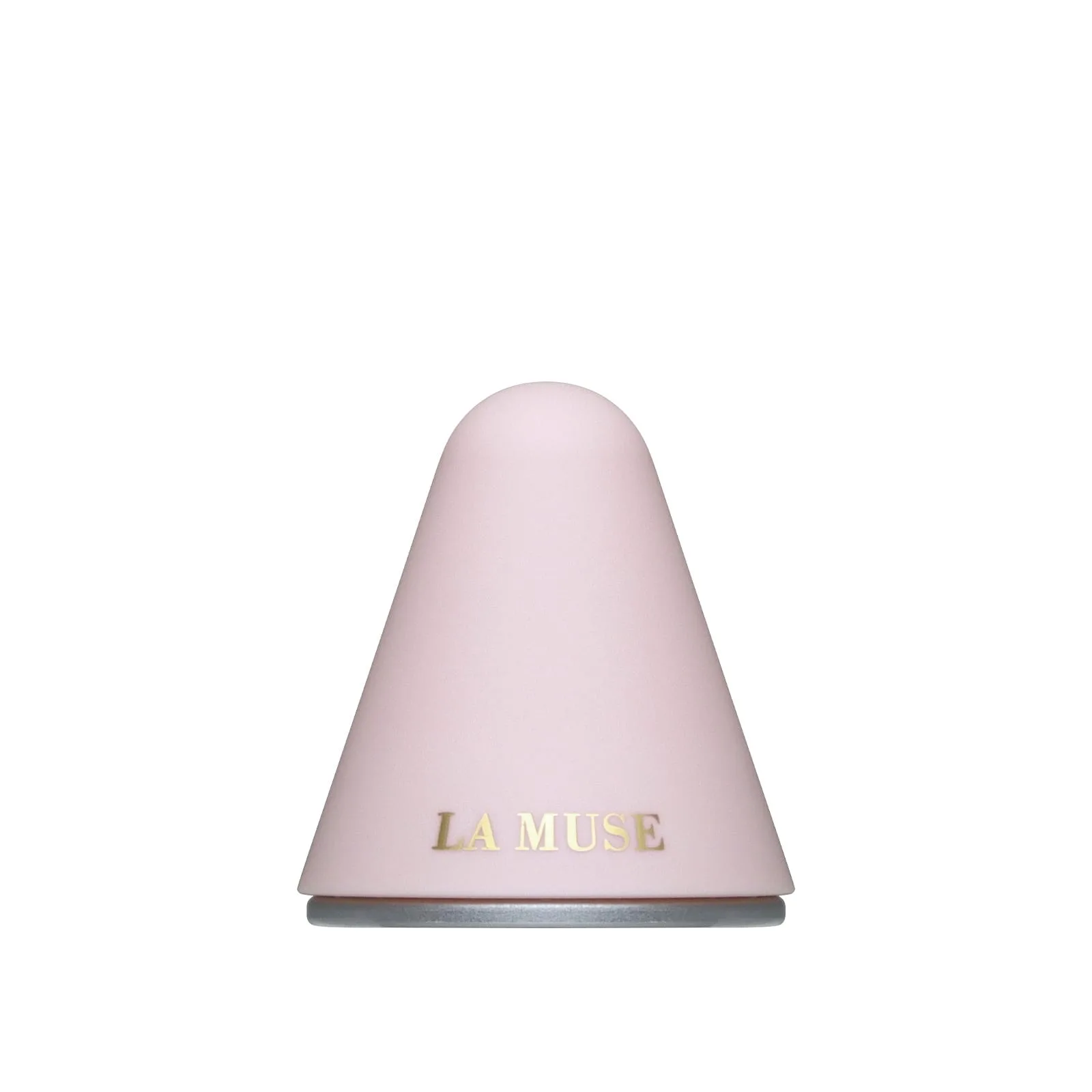 LAMUSE Perfect Cooler (Pink)