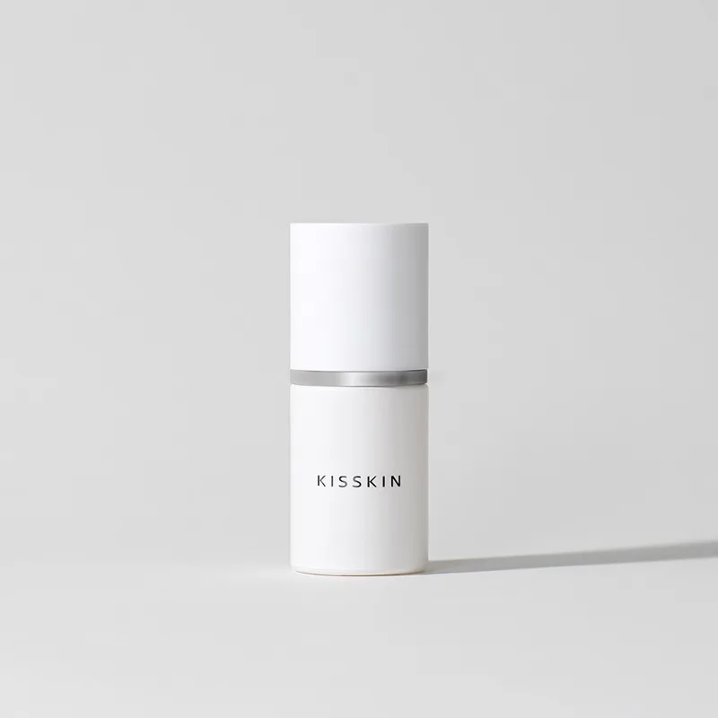 Premium Diamond Revitalizing Serum