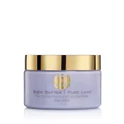 Body Butter Pure Lilac
