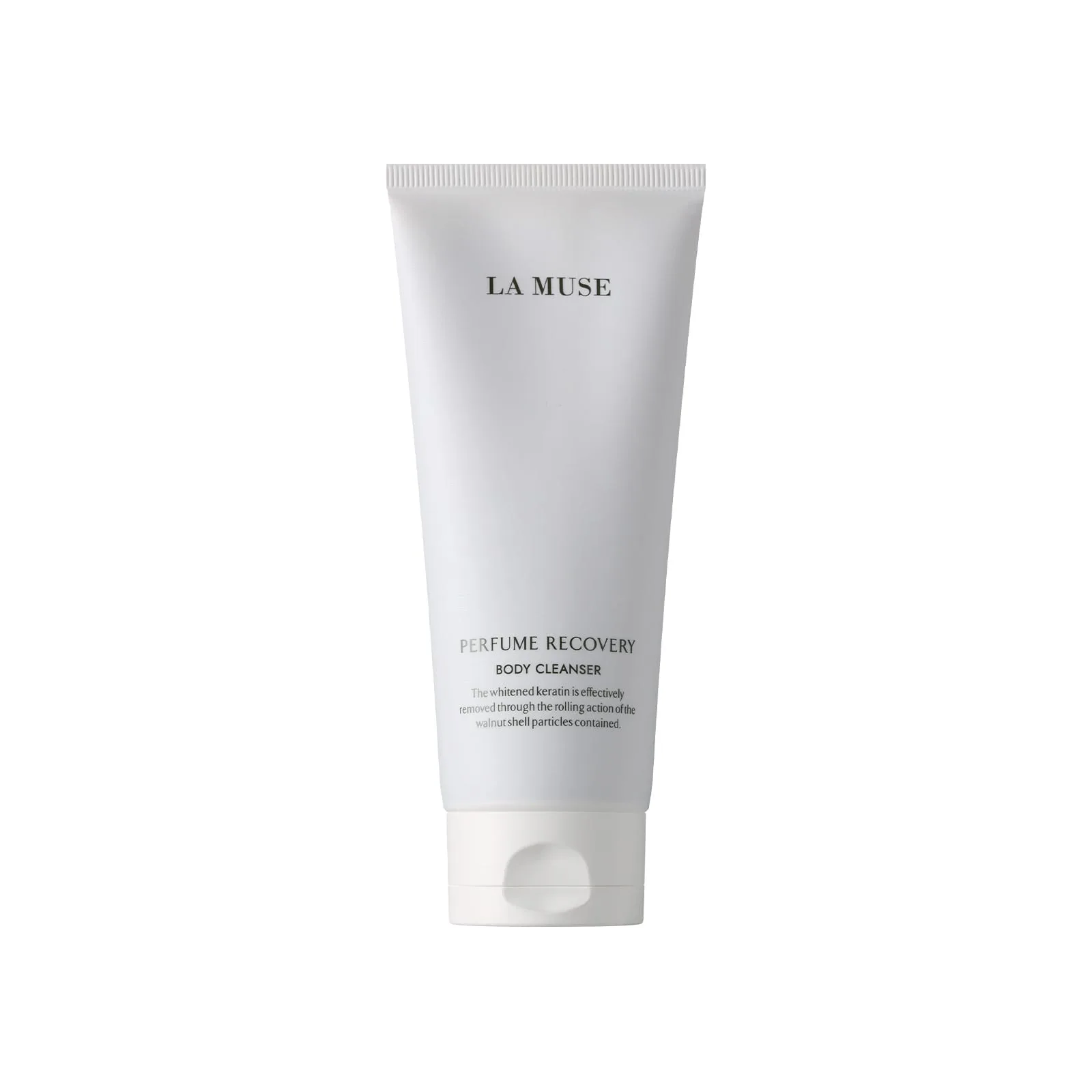 LAMUSE Perfume Recovery Body Cleanser 200ml