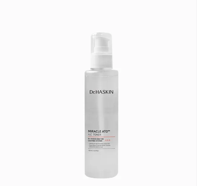 Miracle Ato AC Toner 150ml