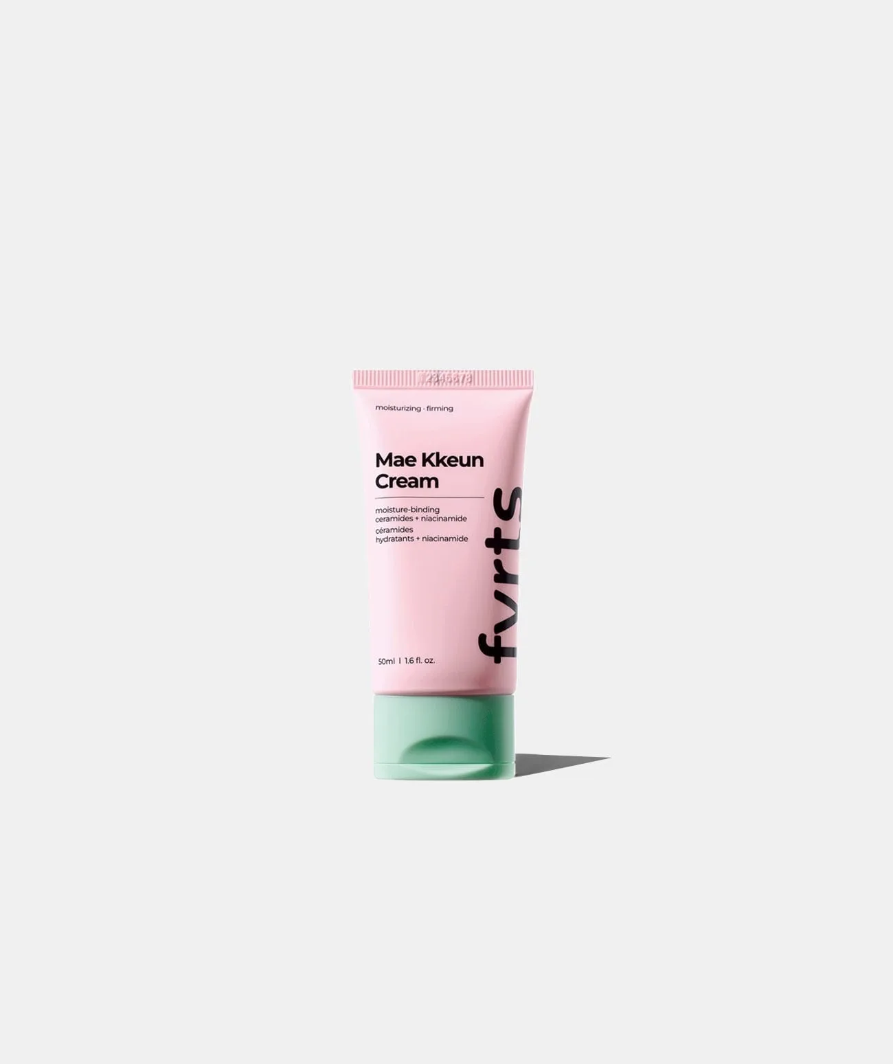 Smooth Cream 50ml