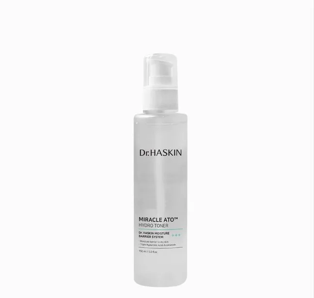 Miracle Ato Hydro Toner