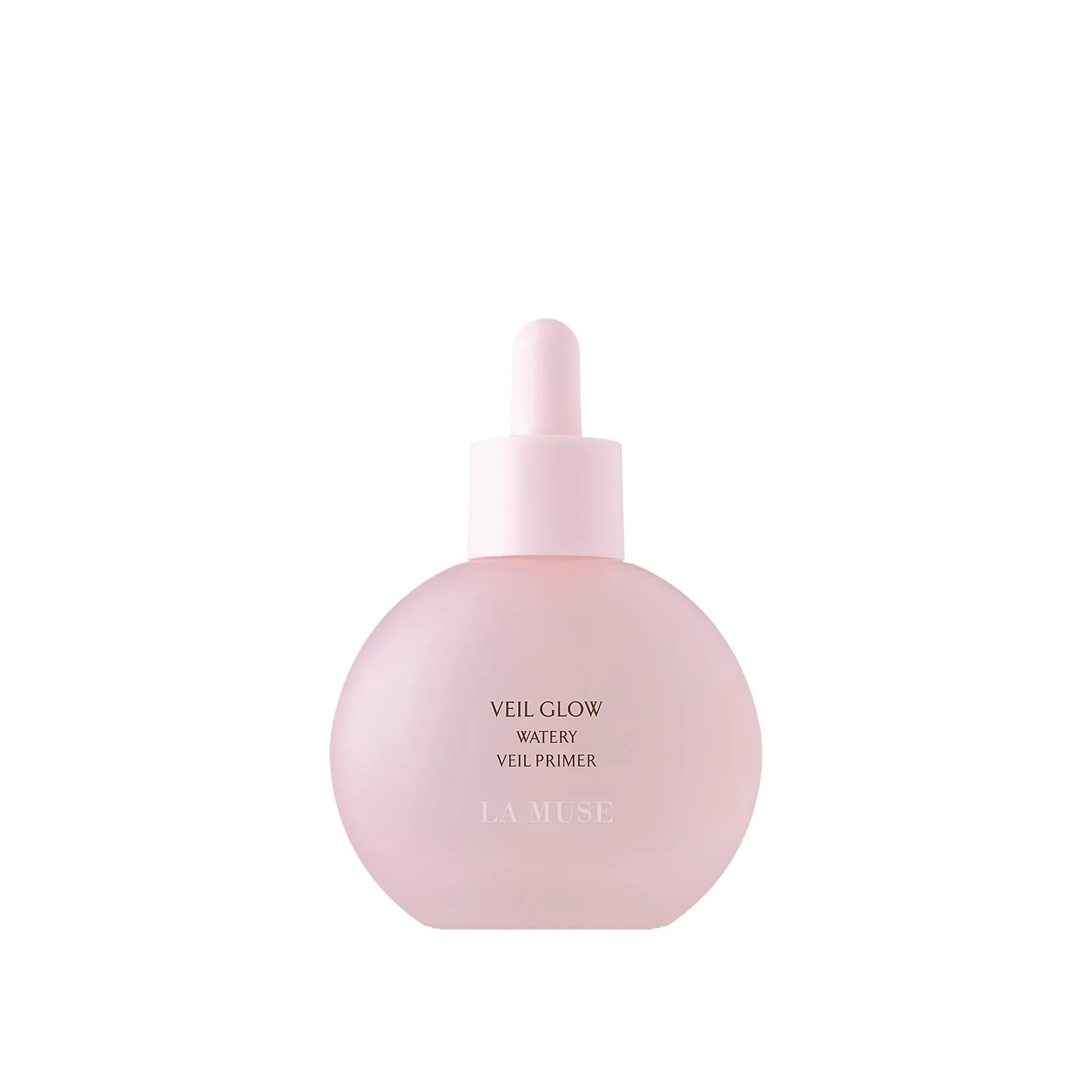 LAMUSE Veil Glow 50ml