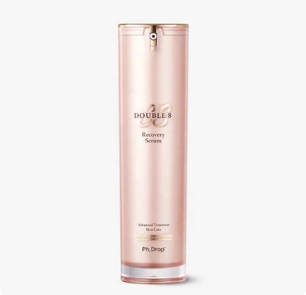 Double Eight Recovery Serum 40ml