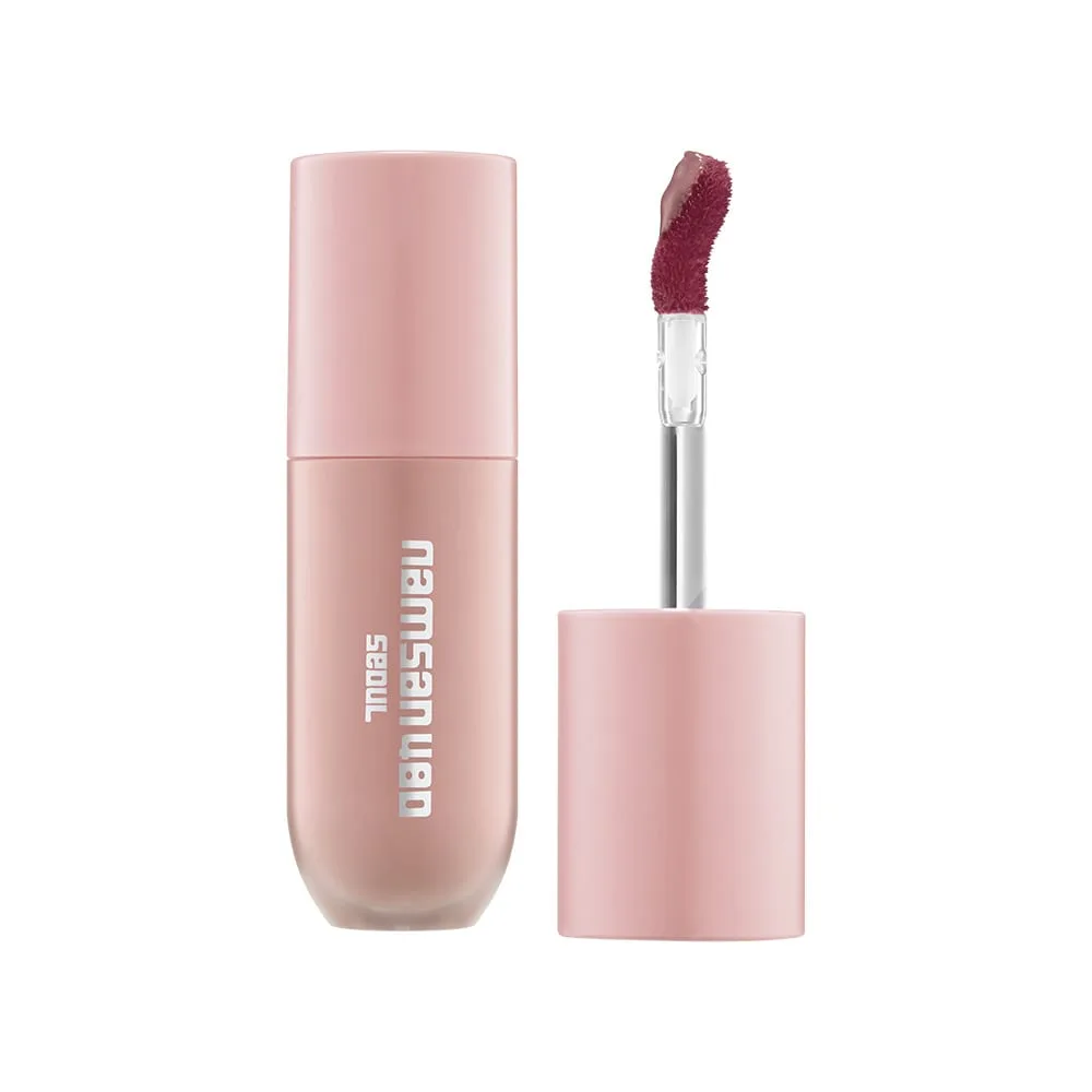 MechSoul Namsan480 Glow Tint 360 Veil View